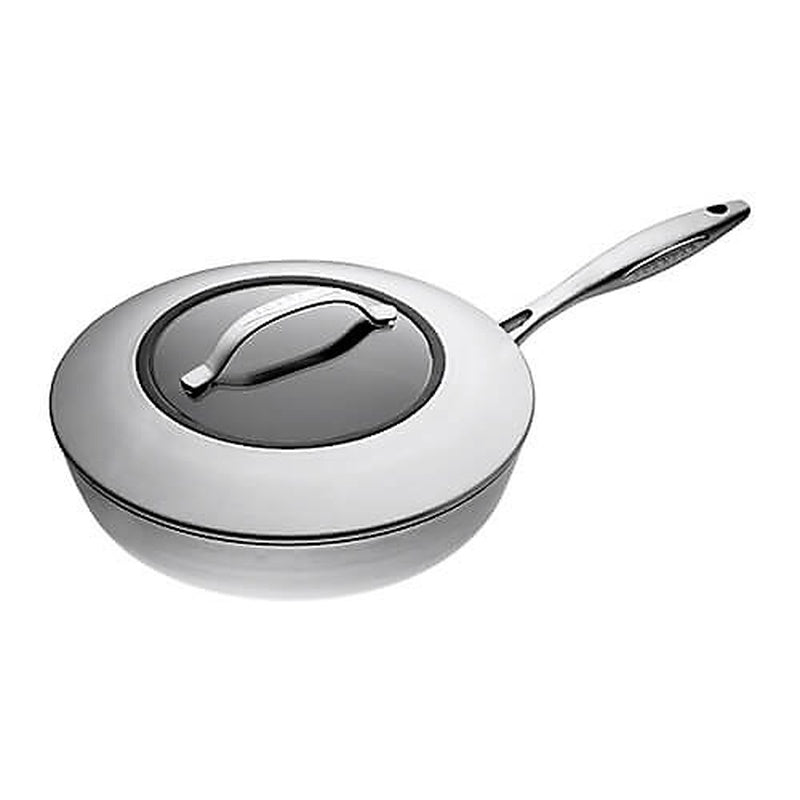 Scanpan CTX 28cm Saute Pan
