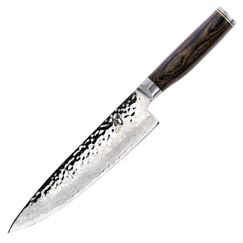 Shun Premier 20cm Chefs Knife