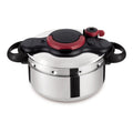 Tefal Clipso Minute Access 8L Pressure Cooker