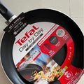 Tefal Day by Day 28cm Non-Stick Frying Pan