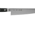 Tojiro DP 3-Layer 24cm Chefs Knife
