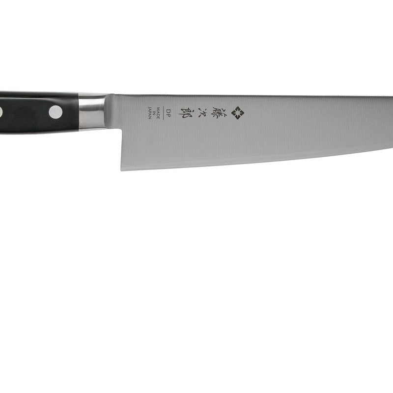 Tojiro DP 3-Layer 24cm Chefs Knife