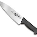 Victorinox Fibrox Pro 20cm Chefs Knife