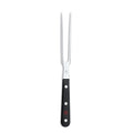 Wusthof Classic 16cm Carving Fork