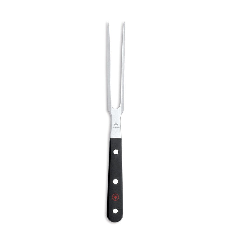 Wusthof Classic 16cm Carving Fork
