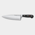 Wusthof Classic 20cm Chefs Knife