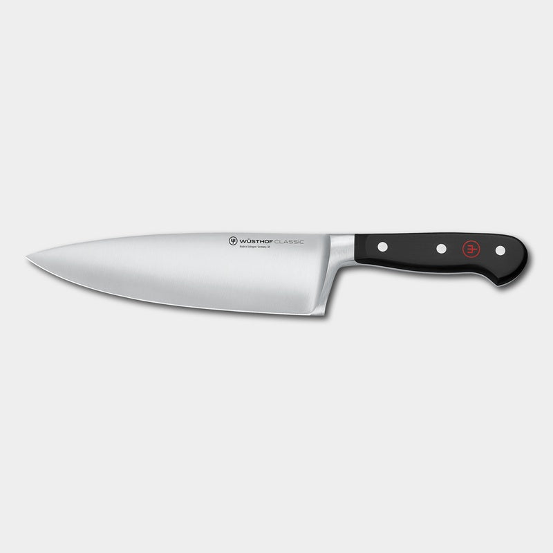 Wusthof Classic 20cm Chefs Knife