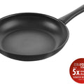 Zwilling Madura Plus 28cm Non-Stick Frying Pan