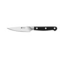 Zwilling Pro 10cm Paring Knife