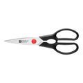 Zwilling Twin Kitchen Shears