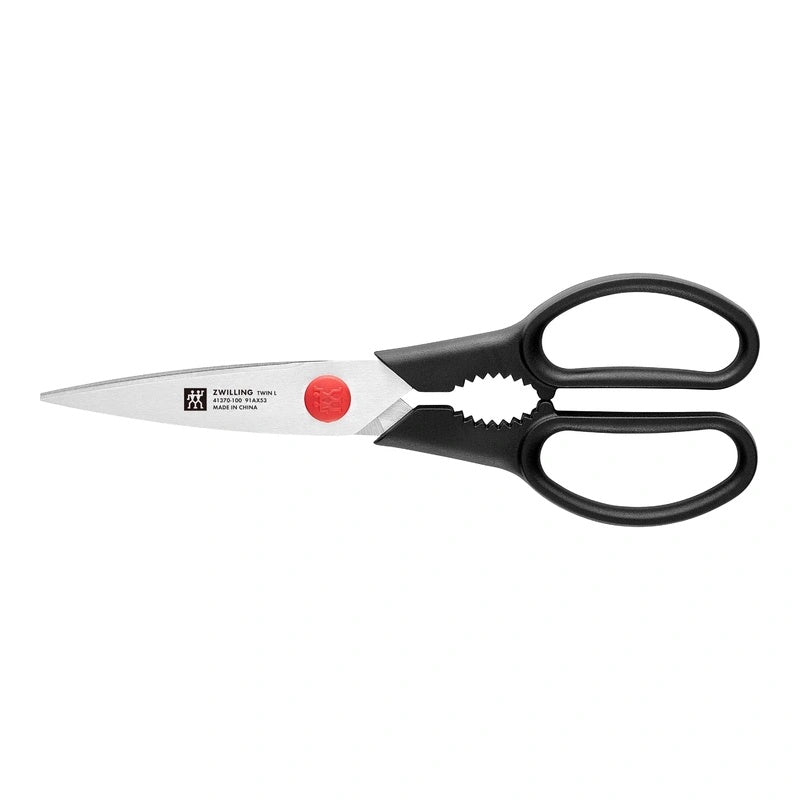 Zwilling Twin Kitchen Shears